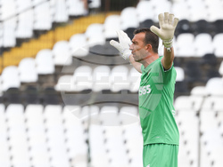 Футбол - „Славия “ - „Локомотив София“