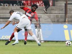 Футбол - „Славия “ - „Локомотив София“