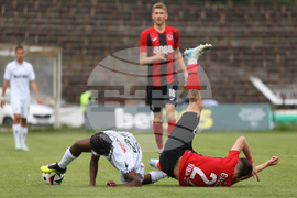 Футбол - „Славия “ - „Локомотив София“