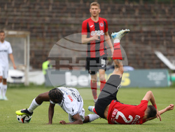 Футбол - „Славия “ - „Локомотив София“