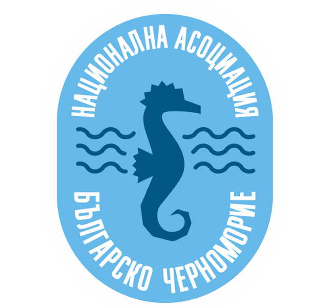 Национална асоциация “Българско Черноморие”: Издаване на указ относно успешен референдум за новата община Обзор