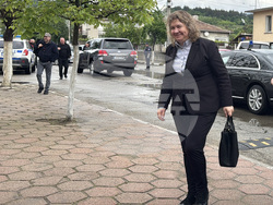 Николаево - "В подножието на Асара" - фестивал