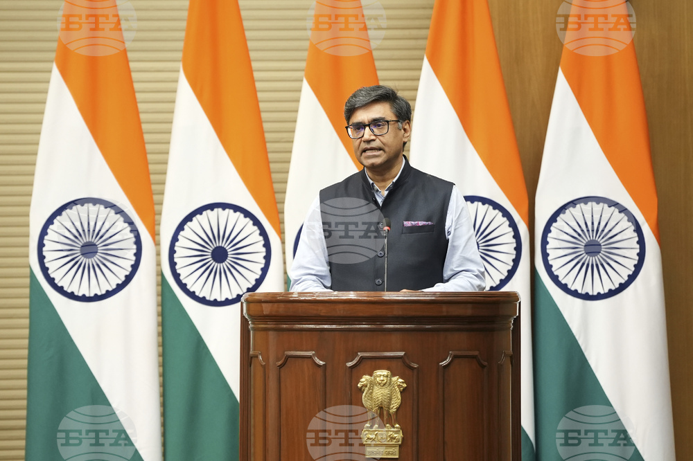 India Pakistan
