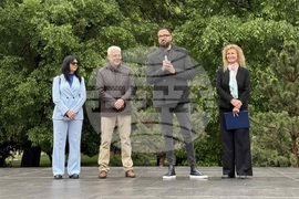 Пловдив - Панаир на професиите