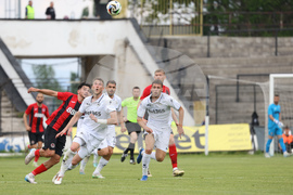 Футбол - „Славия “ - „Локомотив София“