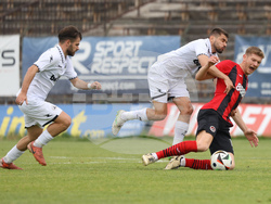 Футбол - „Славия “ - „Локомотив София“