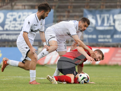 Футбол - „Славия “ - „Локомотив София“