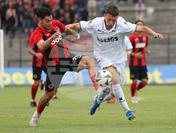 Футбол - „Славия “ - „Локомотив София“