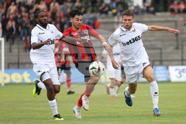 Футбол - „Славия “ - „Локомотив София“