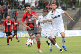 Футбол - „Славия “ - „Локомотив София“