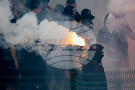 Футбол - „Славия “ - „Локомотив София“