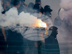 Футбол - „Славия “ - „Локомотив София“