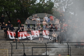 Футбол - „Славия “ - „Локомотив София“