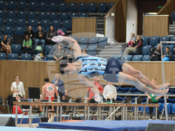 Снимка: Община Варна