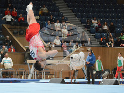 Снимка: Община Варна