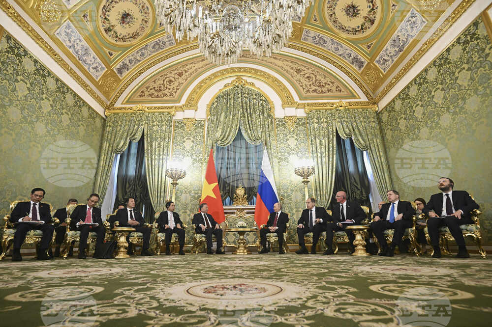 Russia Victory Day