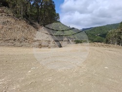 Снимка: Министерски съвет