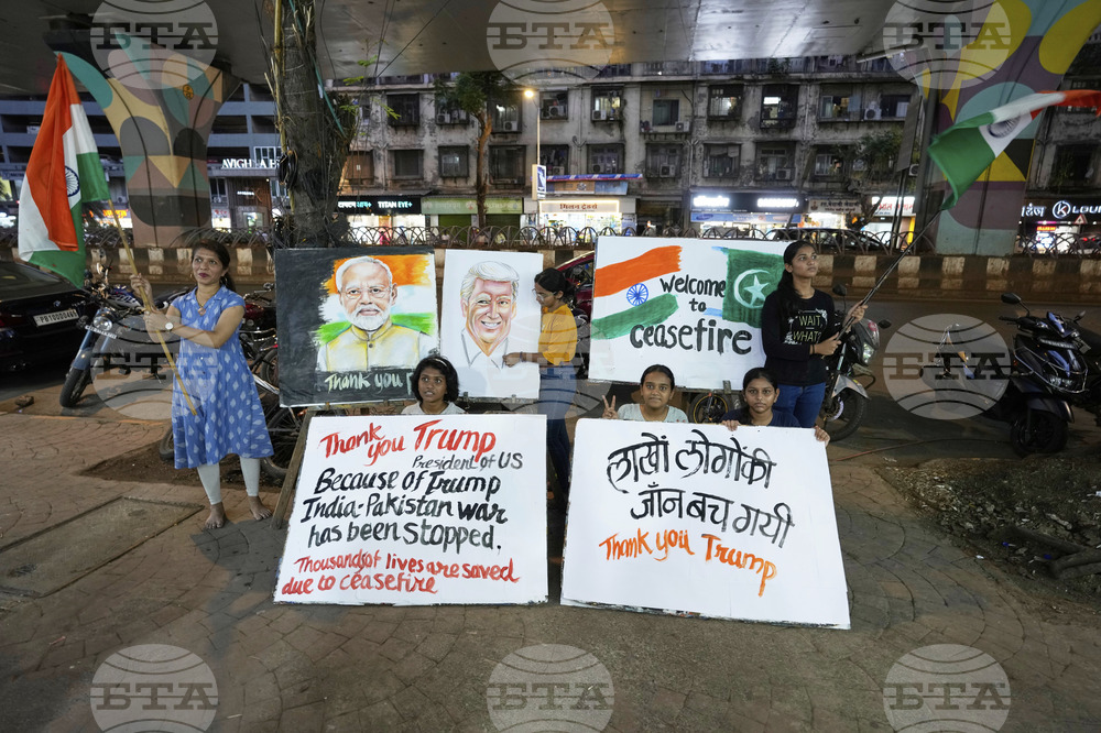 India Pakistan