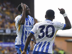 Britain Soccer Premier League