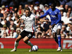 Britain Soccer Premier League