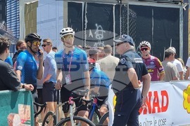 Албания - парламентарни избори - предизборно мълчание