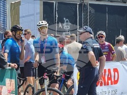 Албания - парламентарни избори - предизборно мълчание