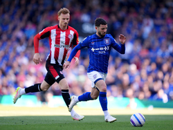 Britain Soccer Premier League