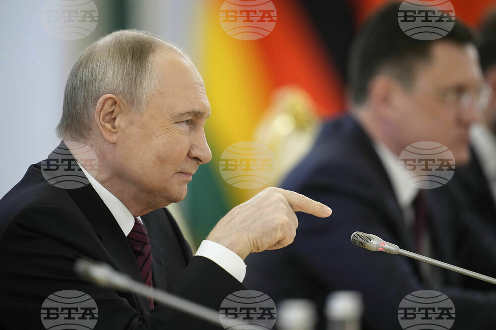 Russia Victory Day