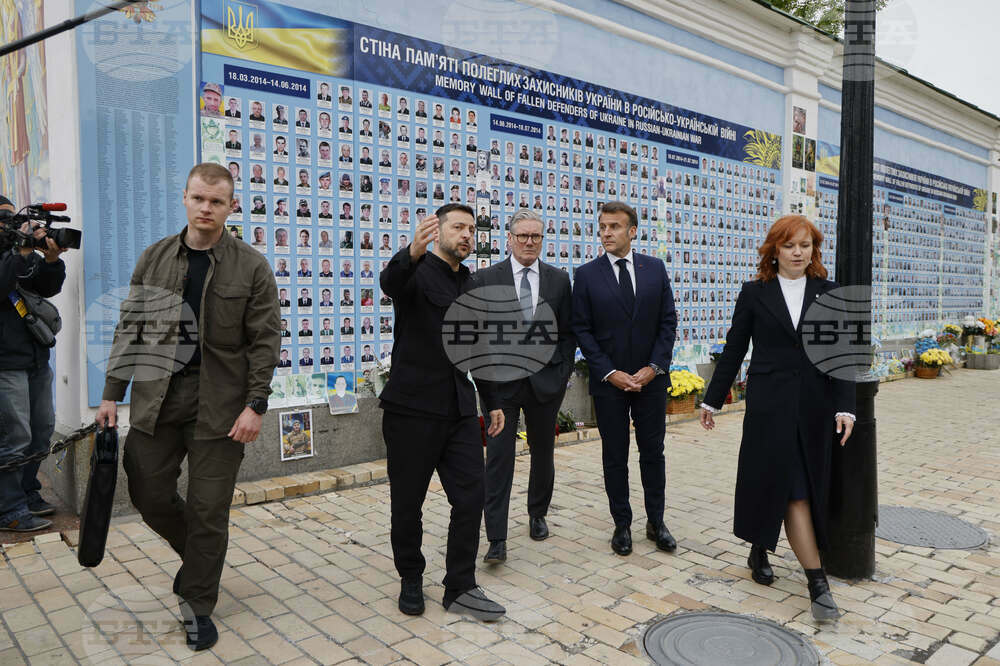 Russia Ukraine War