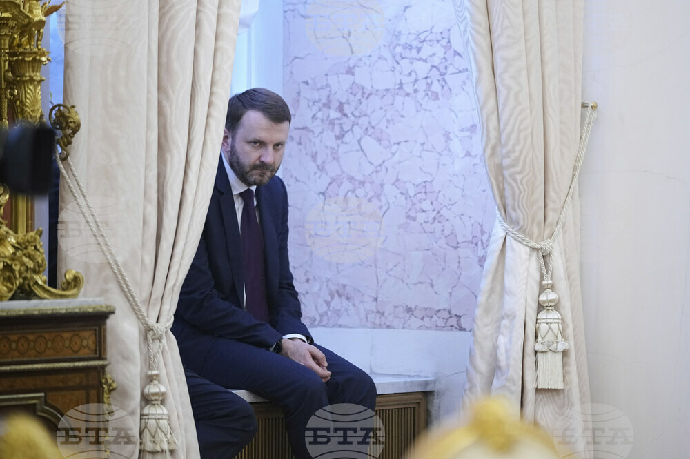 Russia Victory Day