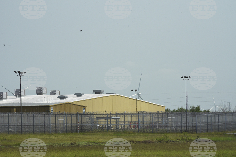 Trump Habeas Corpus
