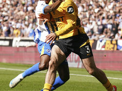 Britain Soccer Premier League