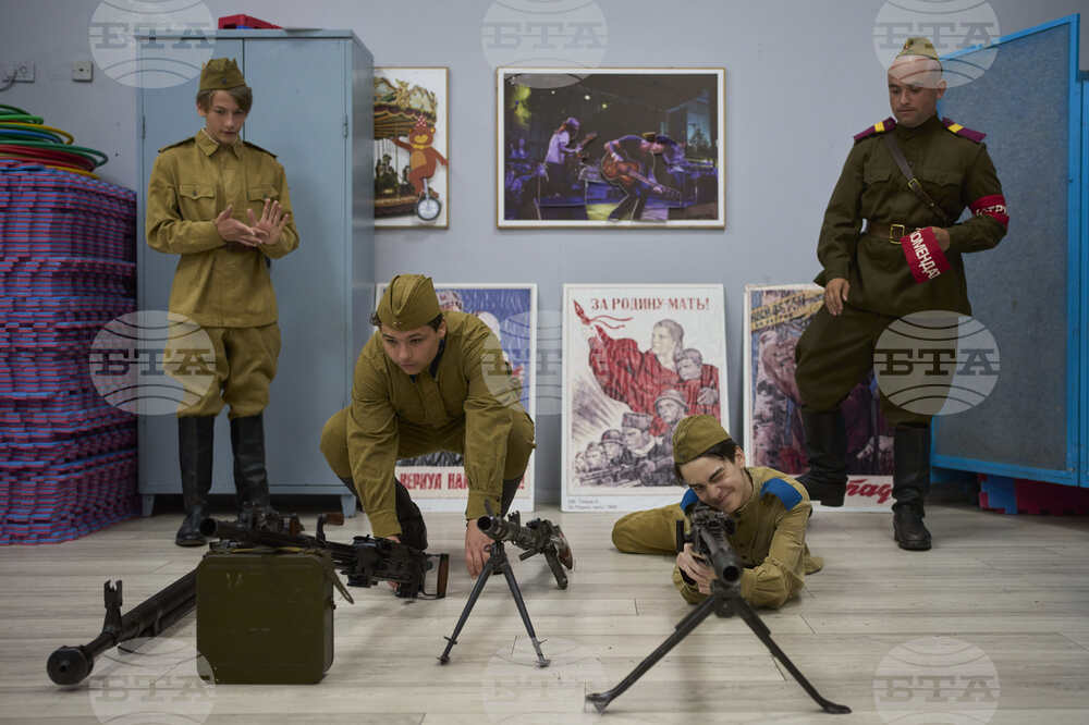 Israel Victory Day