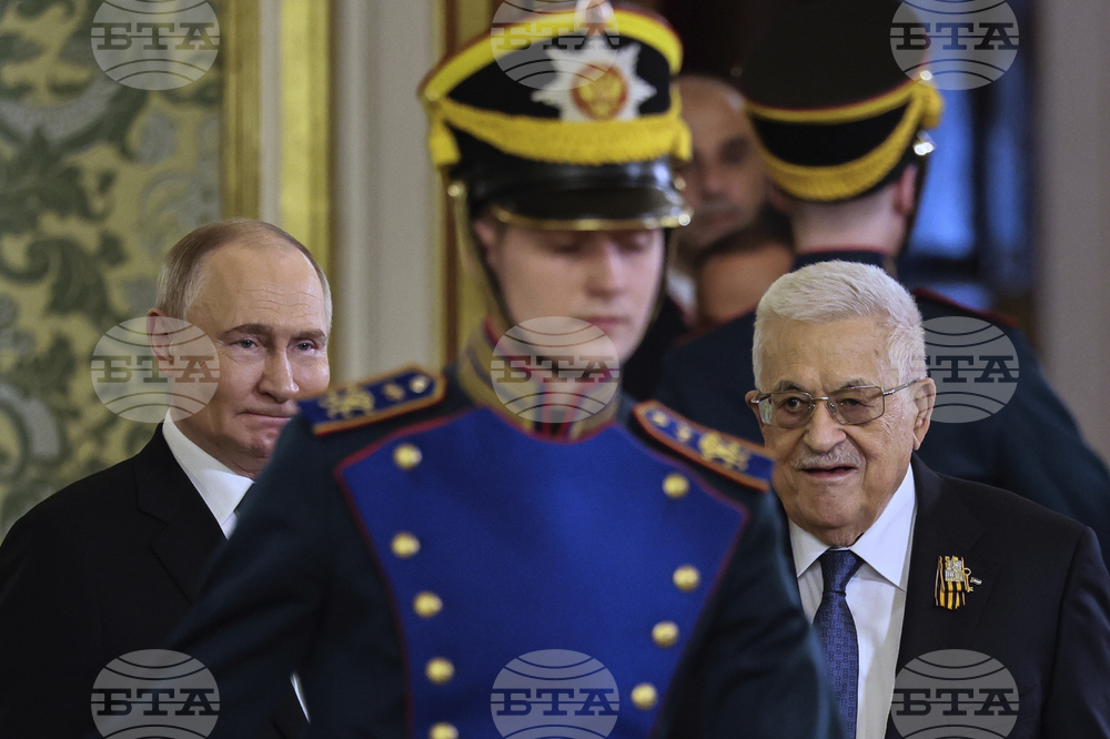 Russia Victory Day