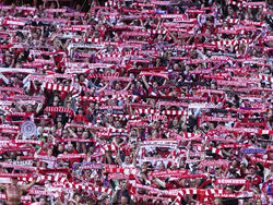 Germany Soccer Bundesliga