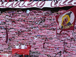 Germany Soccer Bundesliga