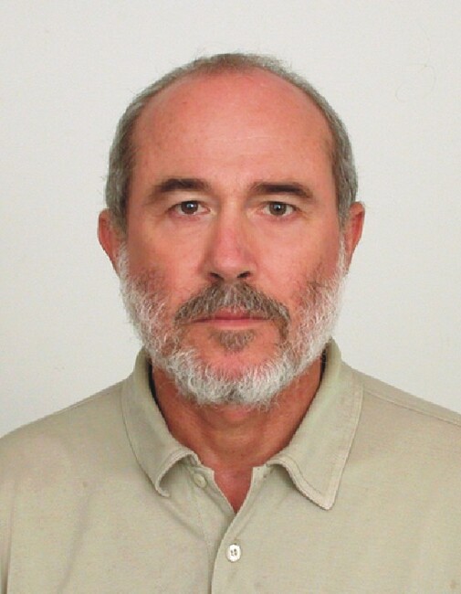 Напусна ни поетът и драматург Иван Странджев