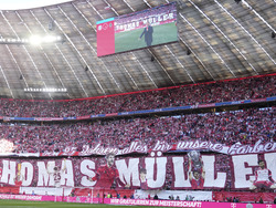 Germany Soccer Bundesliga