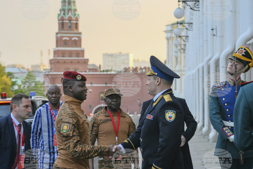 Russia Victory Day