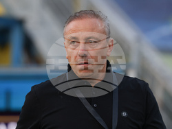 Футбол - "Левски" - "Черно море"