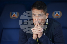 Футбол - "Левски" - "Черно море"