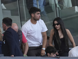 Italy Soccer Serie A