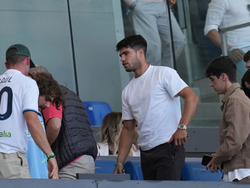 Italy Soccer Serie A