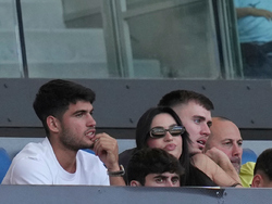 Italy Soccer Serie A