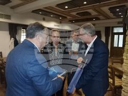 Снимка: Община Шумен