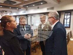 Снимка: Община Шумен