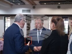 Снимка: Община Шумен