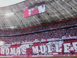 Germany Soccer Bundesliga