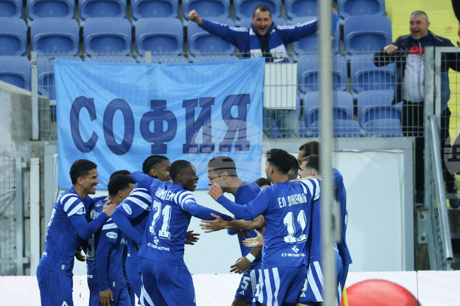 Легия Варшава, Партизан Белград, Клуж и Апоел Беер Шева са възможните съперници на Левски в първия квалификационен кръг на Лига Европа