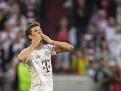 Germany Soccer Bundesliga